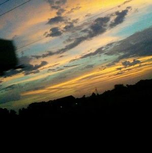 Meet your Posher, Bridget